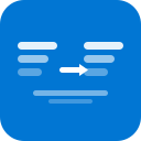 OrgBridge — Salesforce Org Data Migration