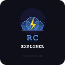Revenue Cloud API Explorer